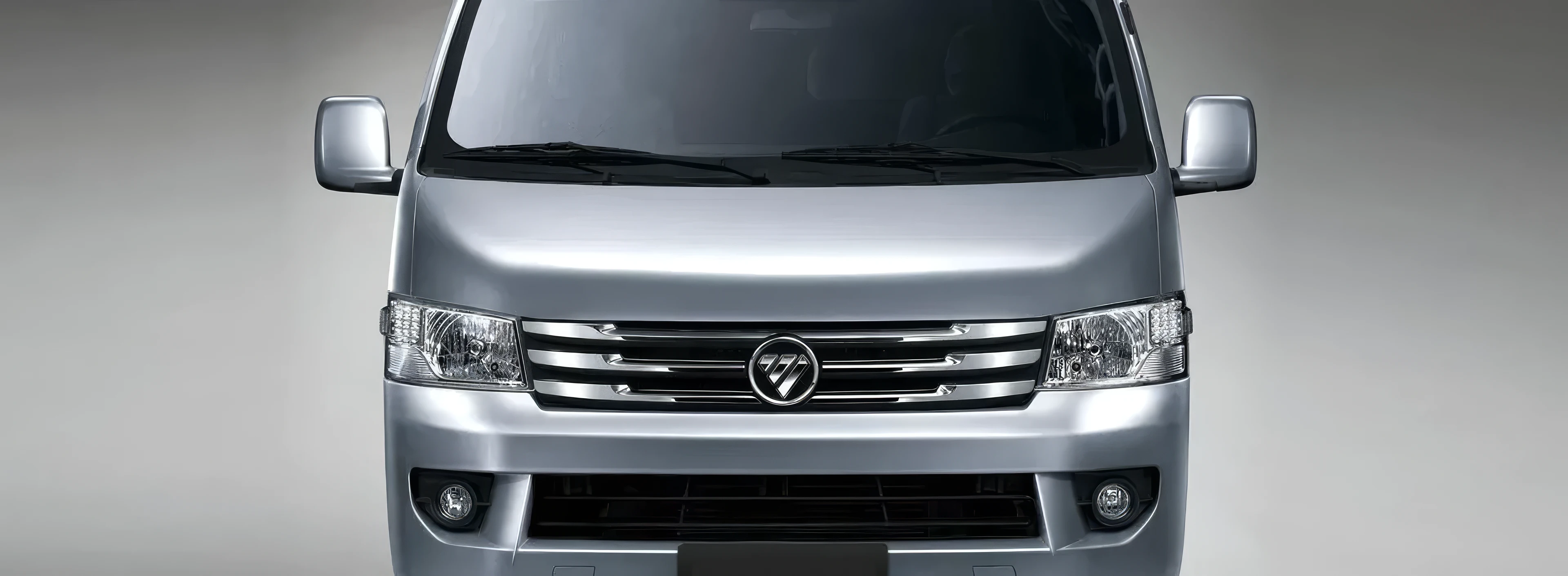 Fuzion Foton - design thumbnail